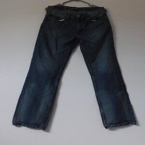 Urban Basics Brand Mens Jeans - Size 32